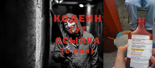ешки Елабуга