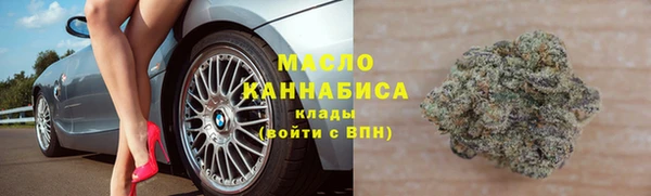 ешки Елабуга