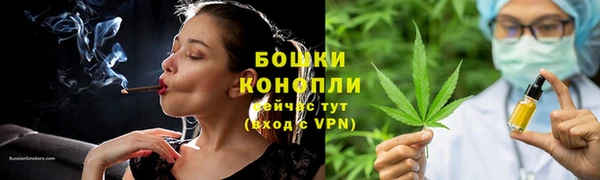 ешки Елабуга