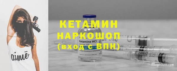 стафф Ельня