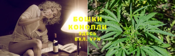 ешки Елабуга