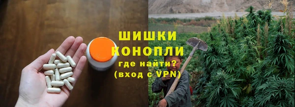 амфетамин Елизово